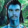 Mishanya