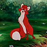 Lunaera