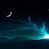 Maham