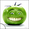 Franhu