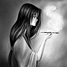Amautifect