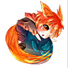 Emperise