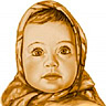 Pechestun