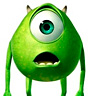 Loremjhon